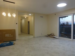 Eladó 95 m²-escsaládi ház Tiszakécske, Dr. Tóth Géza utca: 61'750'000 Ft