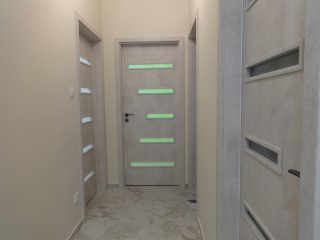 Eladó 95 m²-escsaládi ház Tiszakécske, Dr. Tóth Géza utca: 61'750'000 Ft