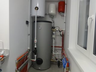 Eladó 95 m²-escsaládi ház Tiszakécske, Dr. Tóth Géza utca: 61'750'000 Ft