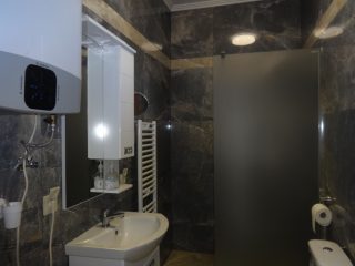 Eladó 880 m²-esegyéb vendéglátó egység Tiszakécske, Erkel Fasor utca: 680'000'000 Ft