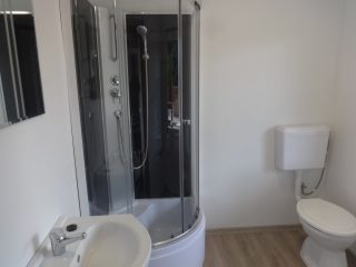 Eladó 58 m²-esüdülő Tiszakécske, Fácán utca: 48'000'000 Ft
