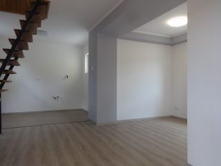 Eladó 58 m²-esüdülő Tiszakécske, Fácán utca: 48'000'000 Ft