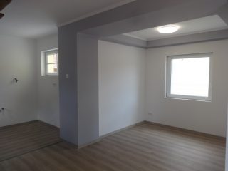 Eladó 58 m²-esüdülő Tiszakécske, Fácán utca: 48'000'000 Ft