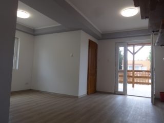 Eladó 58 m²-esüdülő Tiszakécske, Fácán utca: 48'000'000 Ft