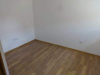 Eladó 58 m²-esüdülő Tiszakécske, Fácán utca: 48'000'000 Ft