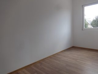 Eladó 58 m²-esüdülő Tiszakécske, Fácán utca: 48'000'000 Ft