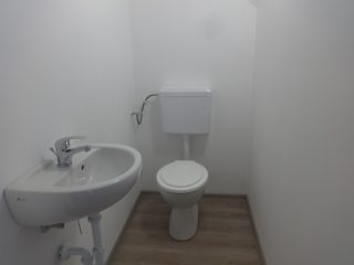 Eladó 58 m²-esüdülő Tiszakécske, Fácán utca: 48'000'000 Ft