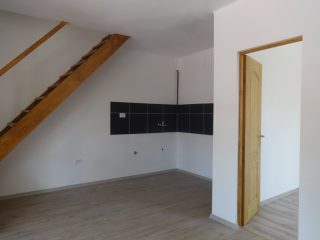 Eladó 60 m²-esüdülő Tiszakécske, Fácán utca: 49'000'000 Ft