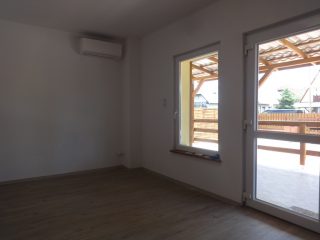 Eladó 60 m²-esüdülő Tiszakécske, Fácán utca: 49'000'000 Ft