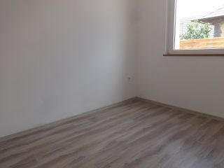 Eladó 60 m²-esüdülő Tiszakécske, Fácán utca: 49'000'000 Ft