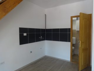 Eladó 60 m²-esüdülő Tiszakécske, Fácán utca: 49'000'000 Ft