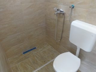 Eladó 60 m²-esüdülő Tiszakécske, Fácán utca: 49'000'000 Ft