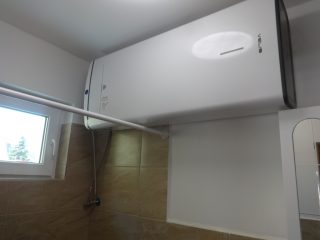 Eladó 60 m²-esüdülő Tiszakécske, Fácán utca: 49'000'000 Ft