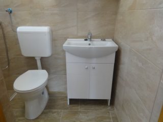 Eladó 60 m²-esüdülő Tiszakécske, Fácán utca: 49'000'000 Ft