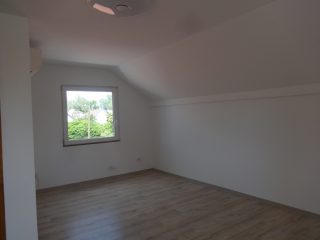 Eladó 60 m²-esüdülő Tiszakécske, Fácán utca: 49'000'000 Ft