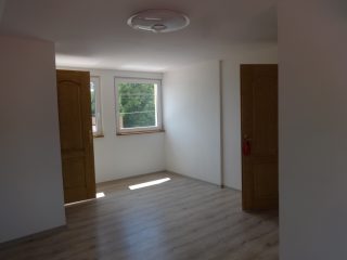 Eladó 60 m²-esüdülő Tiszakécske, Fácán utca: 49'000'000 Ft