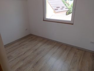 Eladó 60 m²-esüdülő Tiszakécske, Fácán utca: 49'000'000 Ft