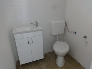 Eladó 60 m²-esüdülő Tiszakécske, Fácán utca: 49'000'000 Ft