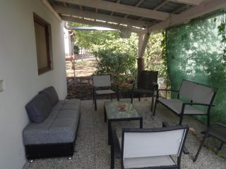 Eladó 50 m²-esüdülő Tiszakécske, Fácán utca: 31'900'000 Ft