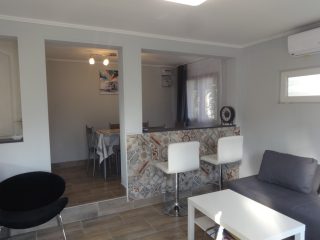 Eladó 50 m²-esüdülő Tiszakécske, Fácán utca: 31'900'000 Ft