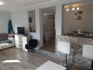 Eladó 50 m²-esüdülő Tiszakécske, Fácán utca: 31'900'000 Ft