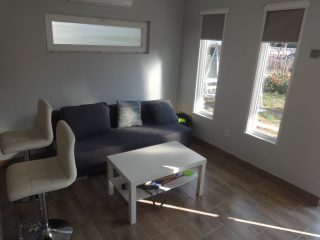 Eladó 50 m²-esüdülő Tiszakécske, Fácán utca: 31'900'000 Ft