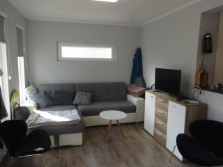 Eladó 50 m²-esüdülő Tiszakécske, Fácán utca: 31'900'000 Ft