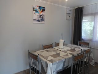 Eladó 50 m²-esüdülő Tiszakécske, Fácán utca: 31'900'000 Ft