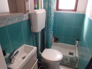 Eladó 50 m²-esüdülő Tiszakécske, Fácán utca: 31'900'000 Ft