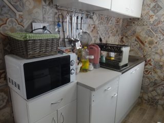 Eladó 50 m²-esüdülő Tiszakécske, Fácán utca: 31'900'000 Ft