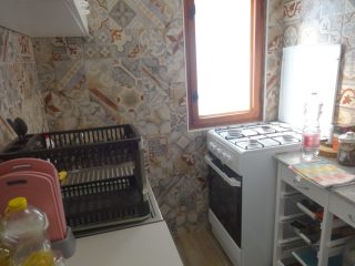 Eladó 50 m²-esüdülő Tiszakécske, Fácán utca: 31'900'000 Ft