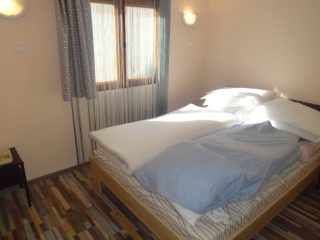 Eladó 50 m²-esüdülő Tiszakécske, Fácán utca: 31'900'000 Ft