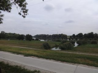 Eladó 140 m²-escsaládi ház Tiszakécske, Fő út: 39'900'000 Ft