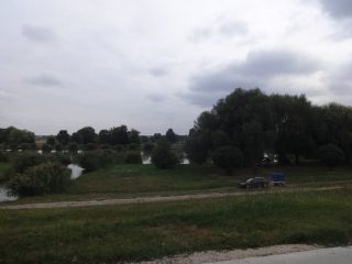 Eladó 140 m²-escsaládi ház Tiszakécske, Fő út: 39'900'000 Ft