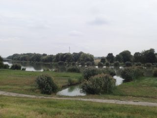 Eladó 140 m²-escsaládi ház Tiszakécske, Fő út: 39'900'000 Ft