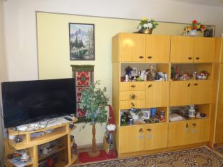 Eladó 140 m²-escsaládi ház Tiszakécske, Fő út: 39'900'000 Ft