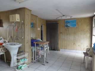 Eladó 140 m²-escsaládi ház Tiszakécske, Fő út: 39'900'000 Ft