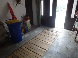 Eladó 140 m²-escsaládi ház Tiszakécske, Fő út: 39'900'000 Ft