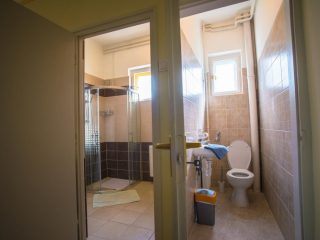 Eladó 480 m²-esüdülő Tiszakécske, Fürdő utca: 79'900'000 Ft