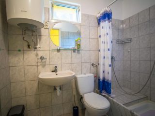 Eladó 480 m²-esüdülő Tiszakécske, Fürdő utca: 79'900'000 Ft