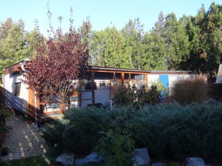 Eladó 82 m²-esüdülő Tiszakécske, Fürdő utca: 32'000'000 Ft