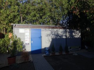 Eladó 82 m²-esüdülő Tiszakécske, Fürdő utca: 32'000'000 Ft