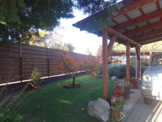 Eladó 82 m²-esüdülő Tiszakécske, Fürdő utca: 32'000'000 Ft