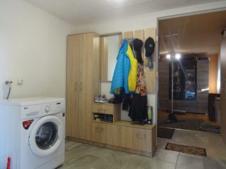 Eladó 82 m²-esüdülő Tiszakécske, Fürdő utca: 32'000'000 Ft