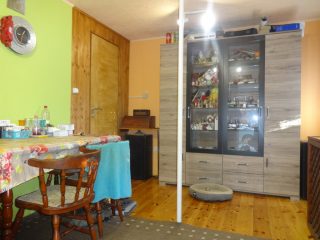 Eladó 82 m²-esüdülő Tiszakécske, Fürdő utca: 32'000'000 Ft