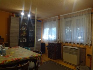 Eladó 82 m²-esüdülő Tiszakécske, Fürdő utca: 32'000'000 Ft