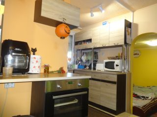 Eladó 82 m²-esüdülő Tiszakécske, Fürdő utca: 32'000'000 Ft