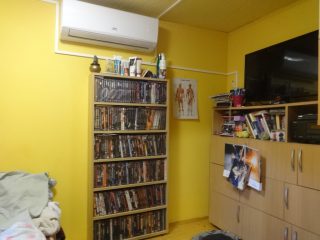 Eladó 82 m²-esüdülő Tiszakécske, Fürdő utca: 32'000'000 Ft