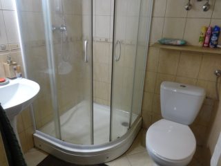 Eladó 82 m²-esüdülő Tiszakécske, Fürdő utca: 32'000'000 Ft