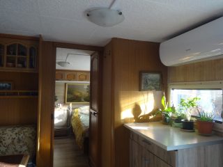 Eladó 82 m²-esüdülő Tiszakécske, Fürdő utca: 32'000'000 Ft